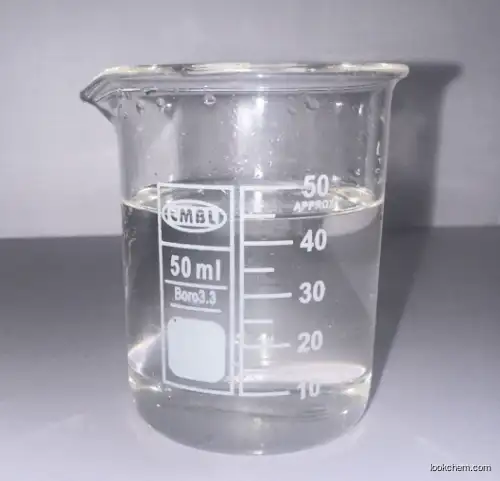 Isopropyl acetoacetate factory Facotry with GMP certified(542-08-5)