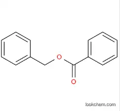 Benzyl Benzoate CAS No. 120-51-4