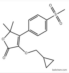 Hexapeptide 9,