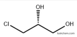 (R)-(-)-3-Chloro-1,2-propanediol CAS :57090-45-6