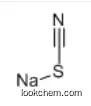 Sodium thiocyanate，