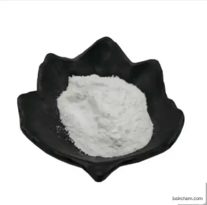 Betamethasone 17,21-dipropionate CAS:5593-20-4