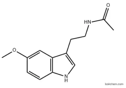 Melatonine