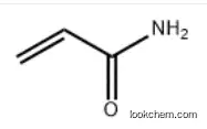 Polyacrylamide，