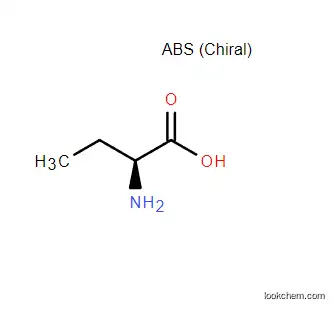 Pharmaceutical Intermidiate Tris CAS 77-86-1 Tris Base Buffer China Supplier Sell