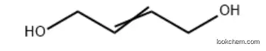 14bdo 1, 4-Diol 2-Butene-1 4-Diol CAS 110-64-5