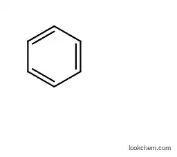 High Purity Adhesive Ethylene-Vinyl Acetate Copolymer with 27500MPa. S Viscosity CAS 24937-78-8 EVA