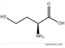 L-HOMOCYSTEINE CAS：6027-13-0