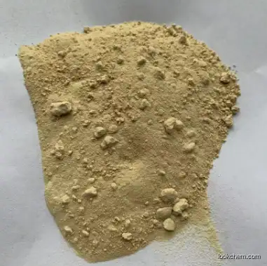 Sex Powder Natural Epimedium Extract CAS 489-32-7 Icariin