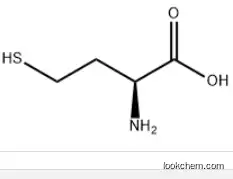 DL-Homocysteine CAS：454-29-5