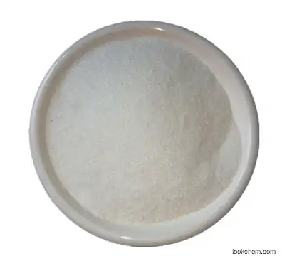 High Quality Food Grade CAS No 9005-38-3 Sodium Alginate