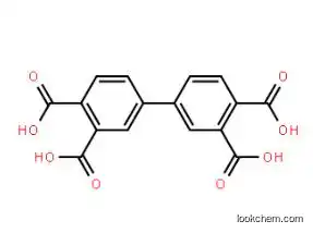 3,3',4,4'-Biphenyltetracarboxylic Acid