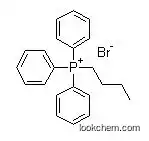 Butyl Triphenyl Phosphonium Bromide