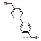 4,4'-Bis(chloromethyl)biphenyl