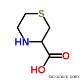 (S)-3-Thiomorpholinecarboxylic acid