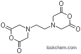 4,4'-Ethylenebis(2,6-dioxomorpholine)