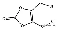 4,5-Bis(chloromethyl)-1,3-dioxol-2-one, 98%, 1443544-27-1