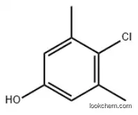4-Chloro-3,5-dimethylphenol CAS：88-04-0