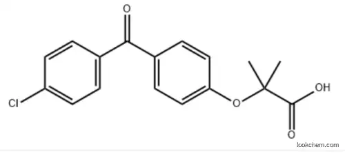 (S)-2-Aminobutyramide hydrochloride CAS : 42017-89-0