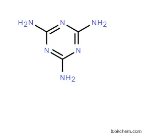 CAS 124-41-4 White Powder Sodium Methylate for Pesticide Production
