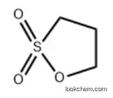 1,3-Propane sultone CAS NO 1120-71-4