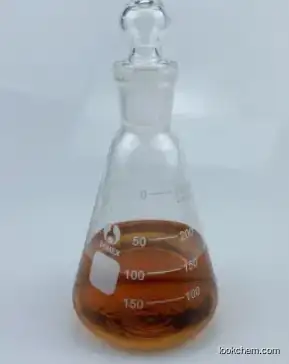 Lithium Diisopropylamide CAS 4111-54-0