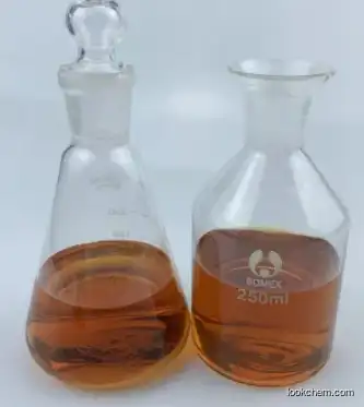 Lithium Diisopropylamide CAS 4111-54-0