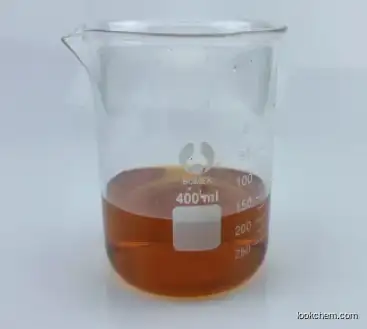 Lithium Diisopropylamide CAS 4111-54-0