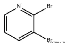 2-Amino-5-bromopyridine  CAS NO  13534-89-9