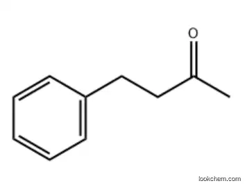 Benzylacetone CAS： 2550-26-7