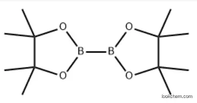 Bis(pinacolato)diboron CAS NO 17796-82-6