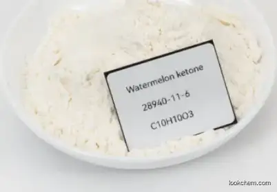 Watermelon Ketone /CAS 28940-11-6