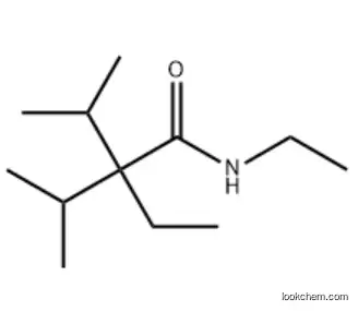 Cooling Agent Ws-27 Ws27 CAS: 51115-70-9