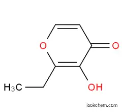 Ethyl Maltol CAS. No. 4940-11-8 E637 Vanillin