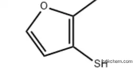 2-Methyl-3-Furanthiol CAS 28588-74-1