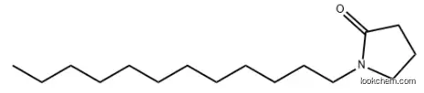 1-Lauryl-2-Pyrrolidone CAS 2687-96-9