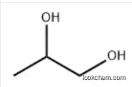 Propylene glycol，