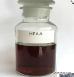 Hydroxyphosphono-Acetic Acid CAS 23783-26-8