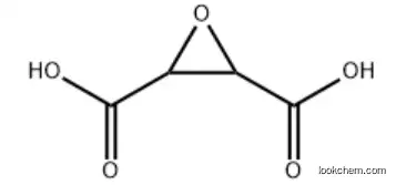 Polyoxirane-2, 3-Dicarboxylic Acid CAS 51274-37-4