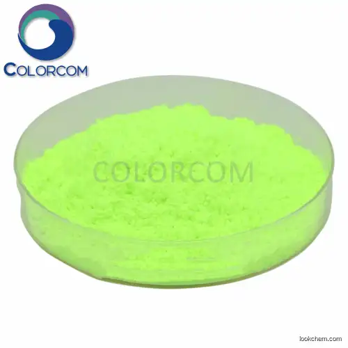 Fluorescent Brightener 87 Optical Brightening Agent 4BK