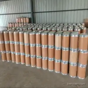 Aluminium oxide 100nm