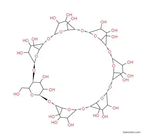 Captisol