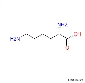 L-Lysine