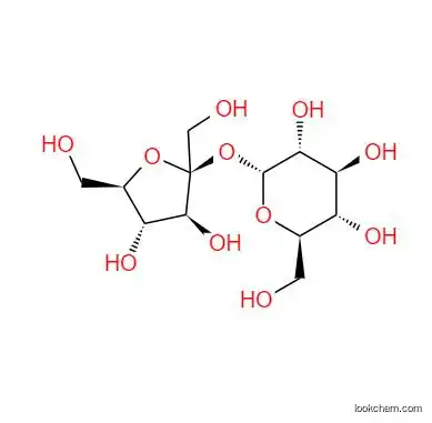 Sucrose (Injectable use)