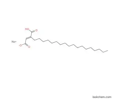 Sodium Stearyl Fumarate