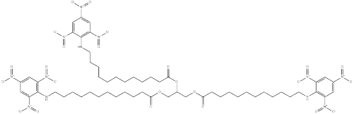 Triglyceride