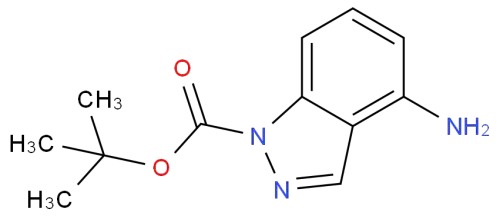 Purified Fish Oil