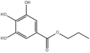 Propyl Gallate