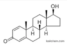 Boldenone