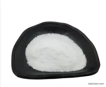 Benzocaine hydrochloride CAS:23239-88-5